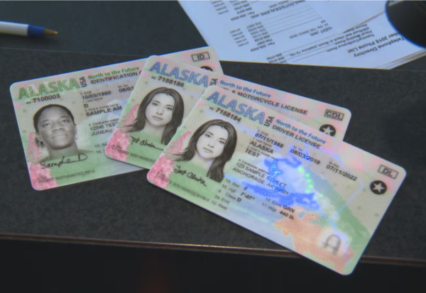 Buy Alaska driving license online How to Legally Obtain a Driving License in Alaska If you need to obtain a driving license in Alaska, here is a step-by-step guide on how to do it legally: