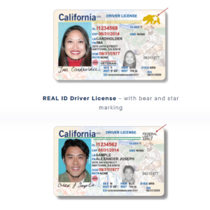 Buy California driving license We have the connection to process you a full California driving license without you going for test exam for theory