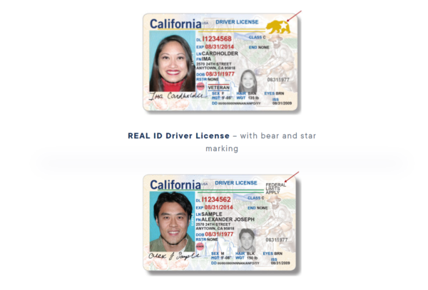 Buy California driving license We have the connection to process you a full California driving license without you going for test exam for theory